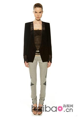 ��Ʒ������