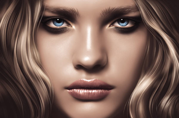 ��Ʒ������