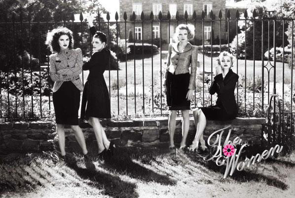 ��Ʒ������