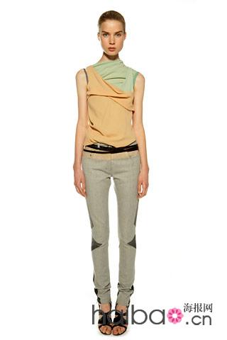 ��Ʒ������