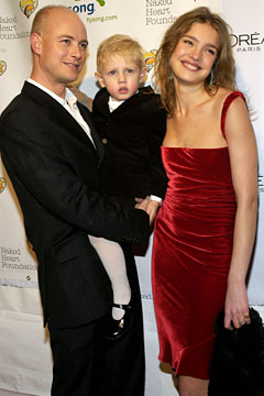 ��Ʒ������