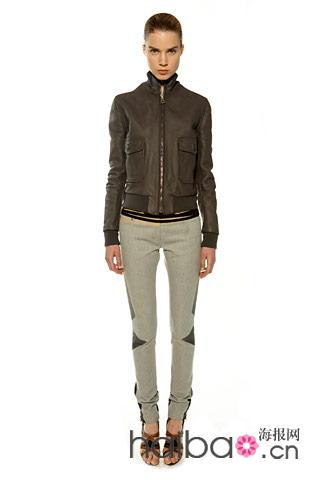 ��Ʒ������