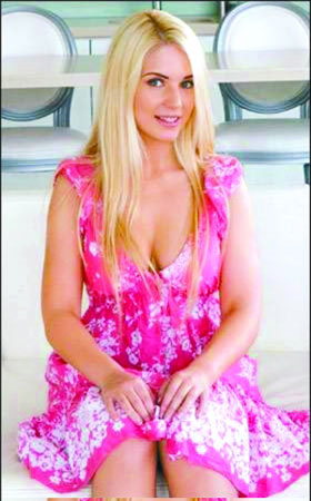 ��Ʒ������