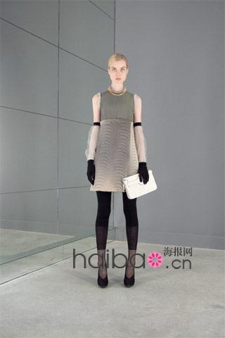 ��Ʒ������