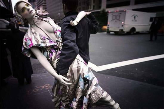 ��Ʒ������