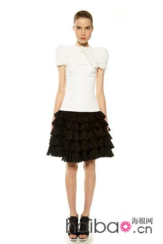 ��Ʒ������