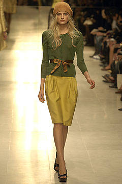 ��Ʒ������