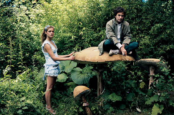 ��Ʒ������