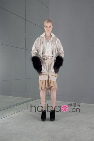 ��Ʒ������