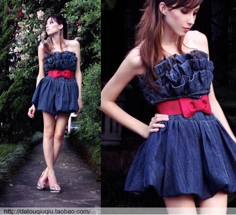 ��Ʒ������