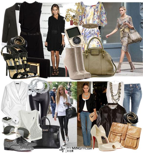 ��Ʒ������