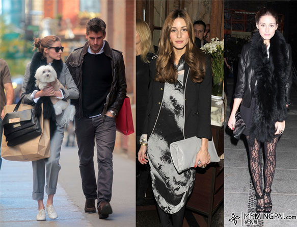 ��Ʒ������