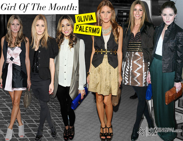 ��Ʒ������