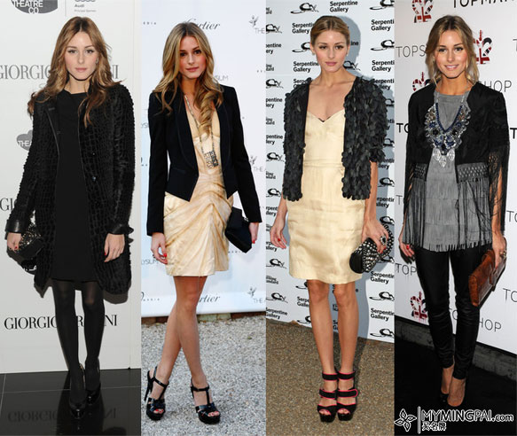 ��Ʒ������