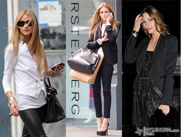 ��Ʒ������