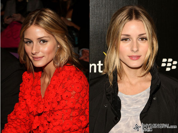 ��Ʒ������