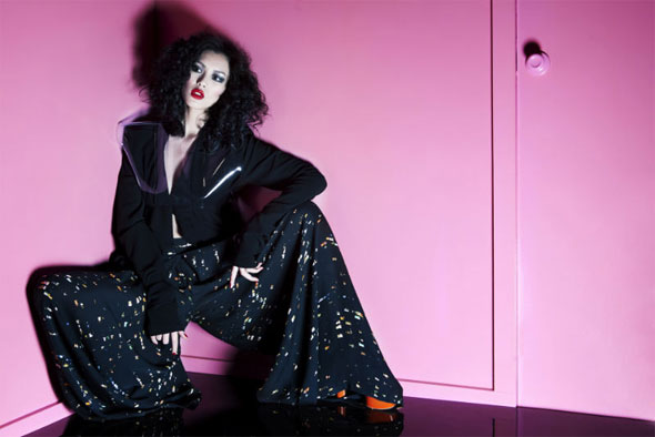 ��Ʒ������