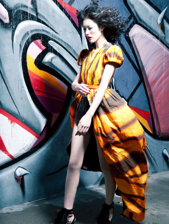 ��Ʒ������