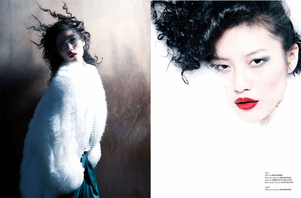 ��Ʒ������