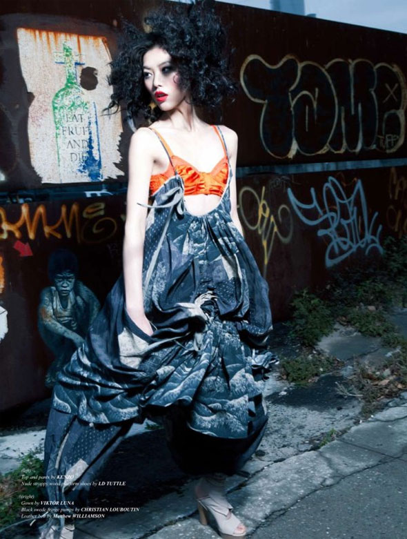 ��Ʒ������