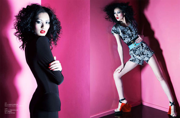 ��Ʒ������