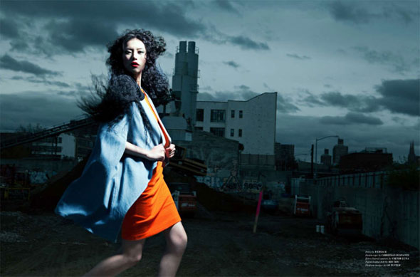 ��Ʒ������