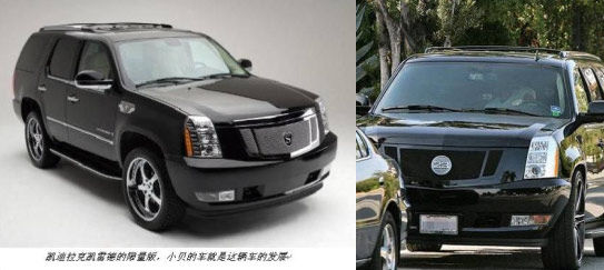 ��Ʒ������