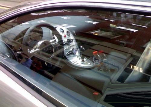 ��Ʒ������