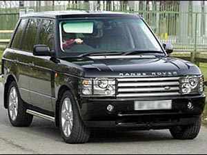 ��Ʒ������