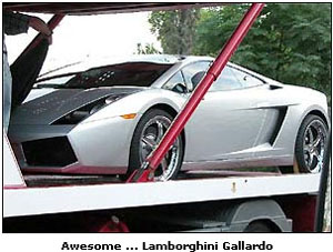 ��Ʒ������