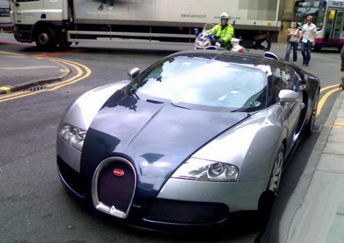 ��Ʒ������