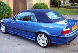 ��Ʒ������