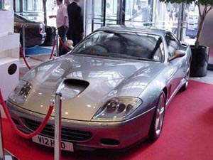 ��Ʒ������