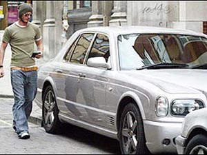 ��Ʒ������