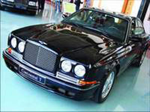 ��Ʒ������