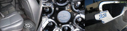 ��Ʒ������