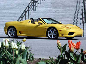 ��Ʒ������