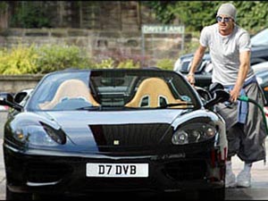 ��Ʒ������