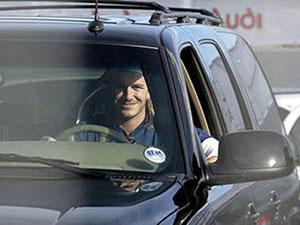 ��Ʒ������