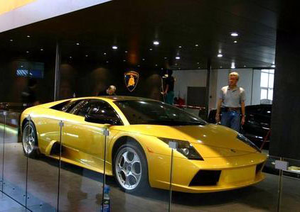 ��Ʒ������