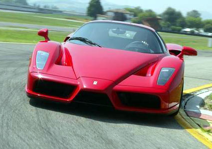 ��Ʒ������