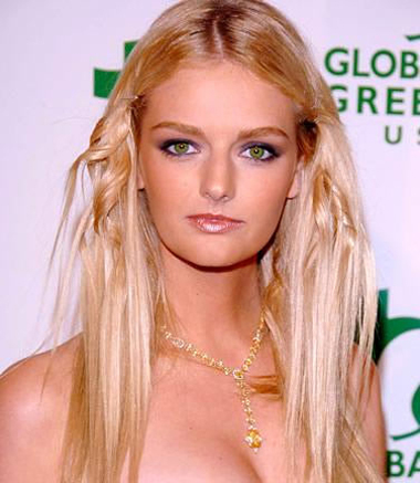 ��Ʒ������