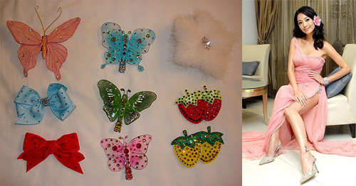 ��Ʒ������