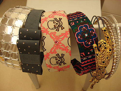 ��Ʒ������