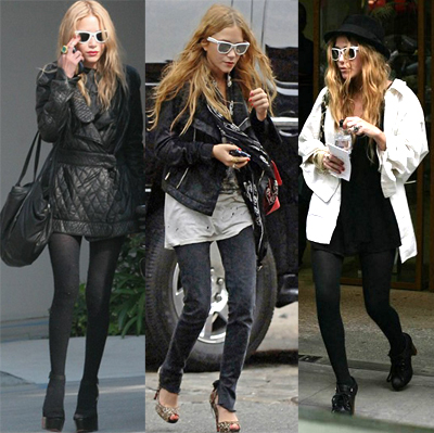 ��Ʒ������