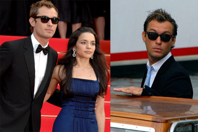 ��Ʒ������