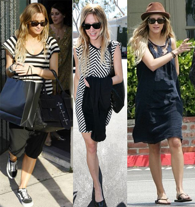 ��Ʒ������