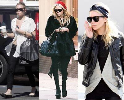 ��Ʒ������