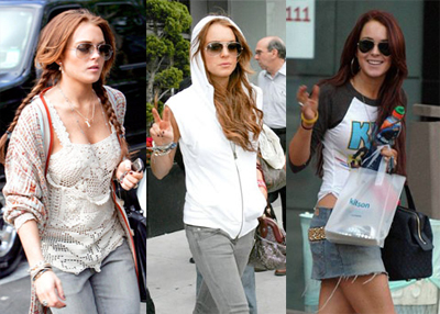 ��Ʒ������