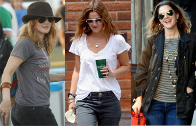 ��Ʒ������